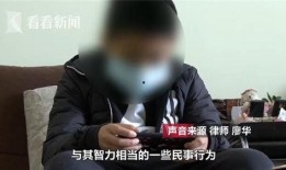 看玩少年最新爆料视频,看玩少年最新爆料视频深度解析